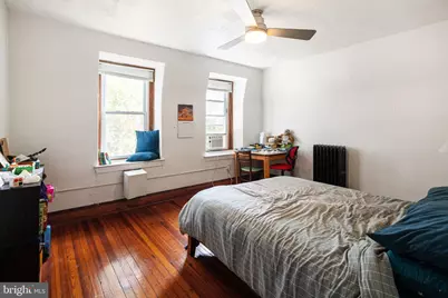 251 S Melville Street #3F, Philadelphia, PA 19139 - Photo 10