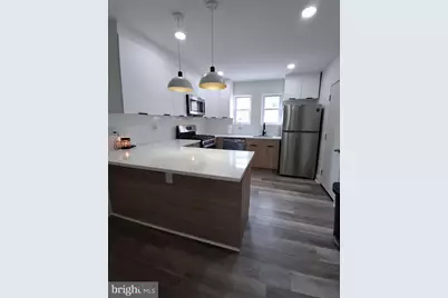 7710 Temple Road, Philadelphia, PA 19150 - Photo 12