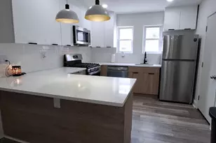 7710 Temple Rd, Philadelphia, PA 19150 - Photo 12
