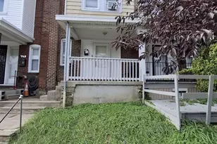 7710 Temple Rd, Philadelphia, PA 19150 - Photo 2