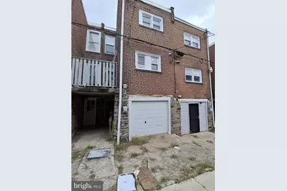 7710 Temple Road, Philadelphia, PA 19150 - Photo 30
