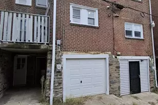 7710 Temple Rd, Philadelphia, PA 19150 - Photo 30