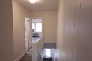 7710 Temple Rd, Philadelphia, PA 19150 - Photo 20