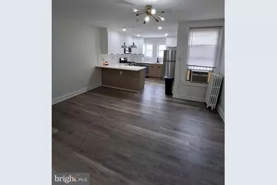 7710 Temple Road, Philadelphia, PA 19150 - Photo 8