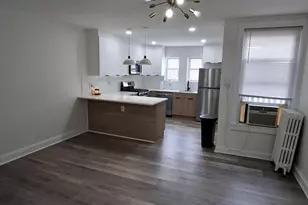 7710 Temple Rd, Philadelphia, PA 19150 - Photo 8