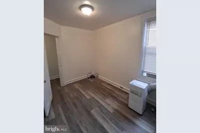 7710 Temple Road, Philadelphia, PA 19150 - Photo 22