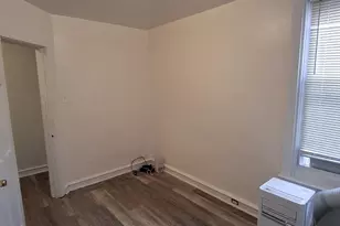 7710 Temple Rd, Philadelphia, PA 19150 - Photo 22