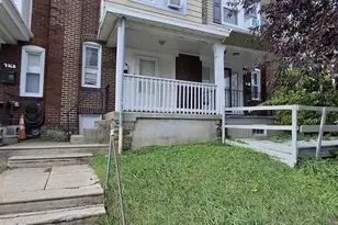 7710 Temple Rd, Philadelphia, PA 19150 - Photo 1