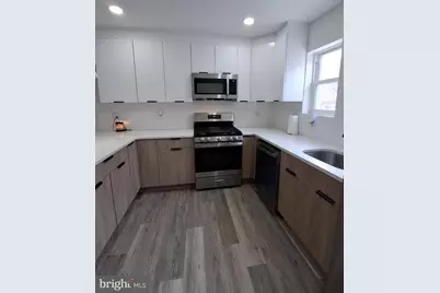 7710 Temple Road, Philadelphia, PA 19150 - Photo 10