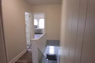 7710 Temple Rd, Philadelphia, PA 19150 - Photo 16