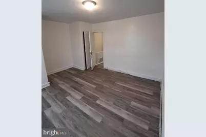7710 Temple Road, Philadelphia, PA 19150 - Photo 26