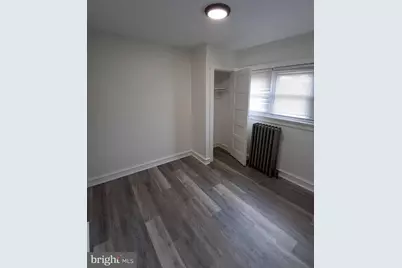 7710 Temple Road, Philadelphia, PA 19150 - Photo 18