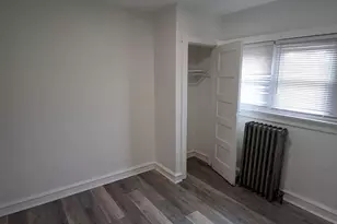 7710 Temple Rd, Philadelphia, PA 19150 - Photo 18