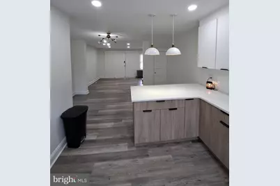7710 Temple Road, Philadelphia, PA 19150 - Photo 6