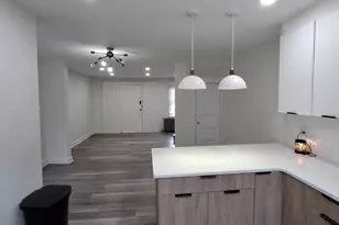 7710 Temple Rd, Philadelphia, PA 19150 - Photo 6