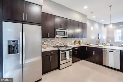 826 N 3rd Street #3, Philadelphia, PA 19123 - Photo 1