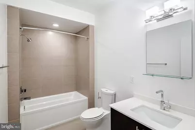 826 N 3rd Street #3, Philadelphia, PA 19123 - Photo 10
