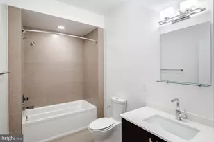 826 N 3rd St, Philadelphia, PA 19123 - Photo 10