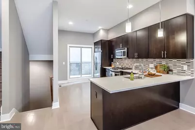 826 N 3rd Street #3, Philadelphia, PA 19123 - Photo 2