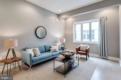 826 N 3rd Street #3, Philadelphia, PA 19123 - Photo 6