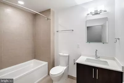 826 N 3rd Street #3, Philadelphia, PA 19123 - Photo 16