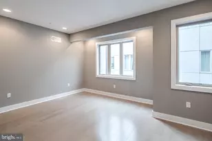 826 N 3rd St, Philadelphia, PA 19123 - Photo 12