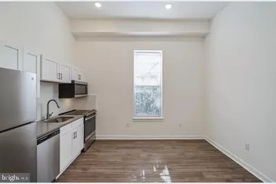 405 S 42nd Street #1M, Philadelphia, PA 19104 - Photo 24