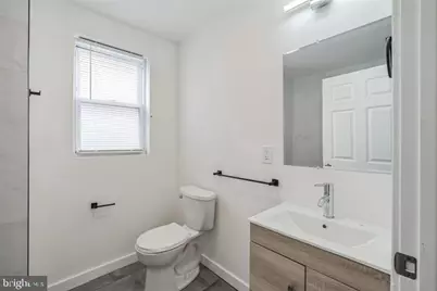 405 S 42nd Street #1M, Philadelphia, PA 19104 - Photo 32