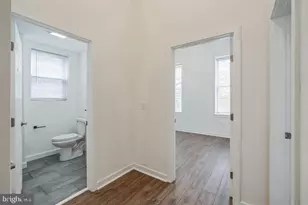 405 S 42nd St, Philadelphia, PA 19104 - Photo 22