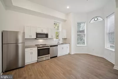 405 S 42nd Street #1M, Philadelphia, PA 19104 - Photo 18