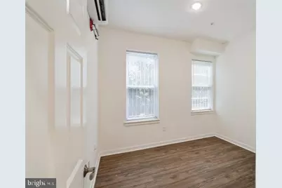 405 S 42nd Street #1M, Philadelphia, PA 19104 - Photo 14