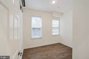 405 S 42nd St, Philadelphia, PA 19104 - Photo 14