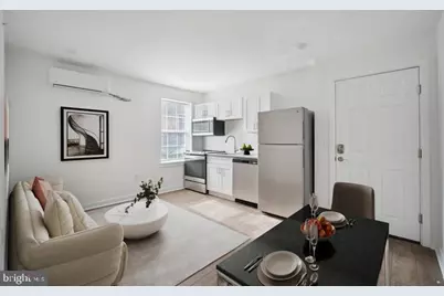 405 S 42nd Street #1M, Philadelphia, PA 19104 - Photo 34