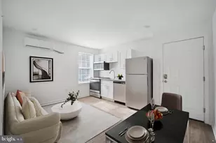 405 S 42nd St, Philadelphia, PA 19104 - Photo 34