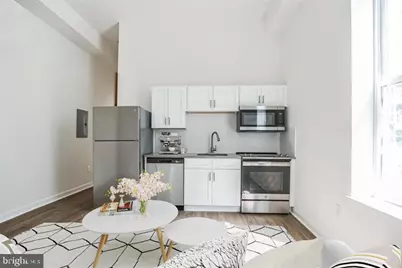 405 S 42nd Street #1M, Philadelphia, PA 19104 - Photo 8