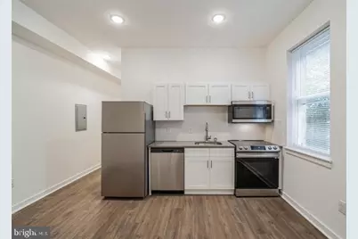 405 S 42nd Street #1M, Philadelphia, PA 19104 - Photo 12