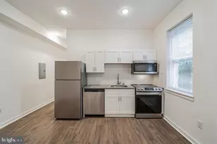 405 S 42nd St, Philadelphia, PA 19104 - Photo 12