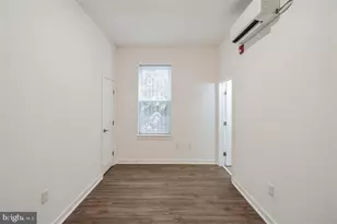 405 S 42nd St, Philadelphia, PA 19104 - Photo 16