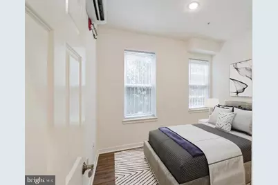 405 S 42nd Street #1M, Philadelphia, PA 19104 - Photo 4