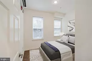 405 S 42nd St, Philadelphia, PA 19104 - Photo 4