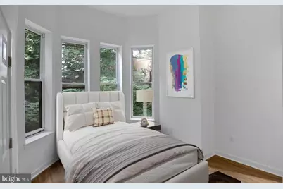 405 S 42nd Street #1M, Philadelphia, PA 19104 - Photo 6