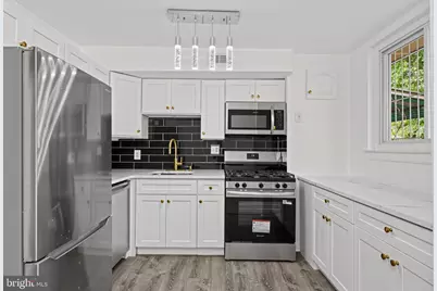 1630 N 10th Street, Philadelphia, PA 19122 - Photo 16