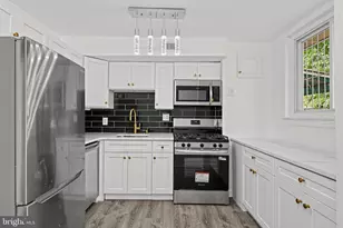 1630 N 10th St, Philadelphia, PA 19122 - Photo 16