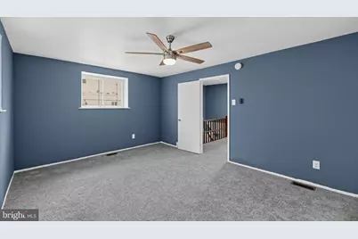 1630 N 10th Street, Philadelphia, PA 19122 - Photo 18