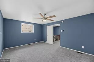 1630 N 10th St, Philadelphia, PA 19122 - Photo 18