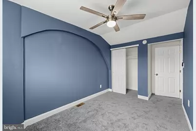 1630 N 10th Street, Philadelphia, PA 19122 - Photo 22