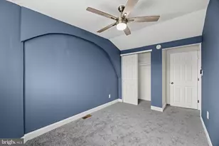 1630 N 10th St, Philadelphia, PA 19122 - Photo 22
