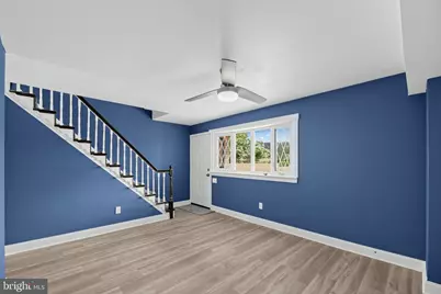 1630 N 10th Street, Philadelphia, PA 19122 - Photo 8