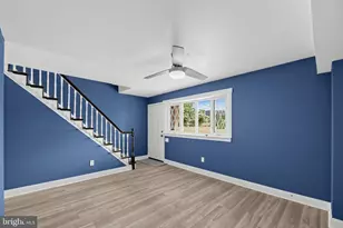 1630 N 10th St, Philadelphia, PA 19122 - Photo 8