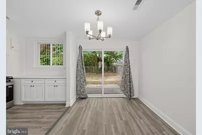 1630 N 10th Street, Philadelphia, PA 19122 - Photo 6